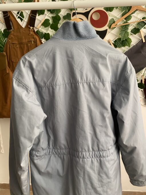 GIUBBOTTO WOOLRICH - immagine 4