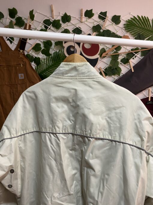 GIACCA LEGGERA BELSTAFF - immagine 5