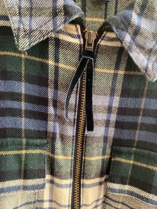 CAMICIA CHAPS BY RALPH LAUREN - immagine 5