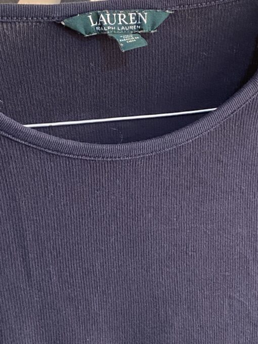 MAGLIA RALPH LAUREN - immagine 4