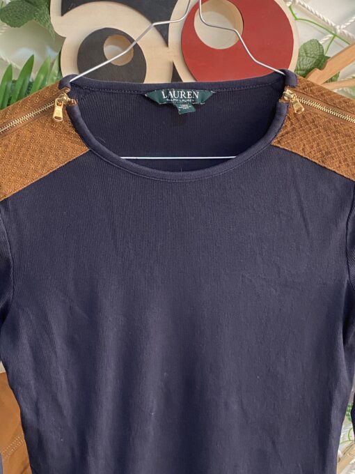 MAGLIA RALPH LAUREN
