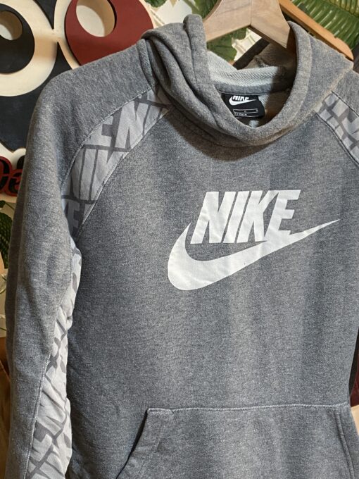 FELPA NIKE - immagine 3