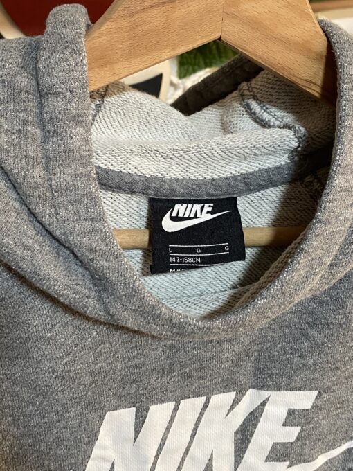 FELPA NIKE - immagine 6