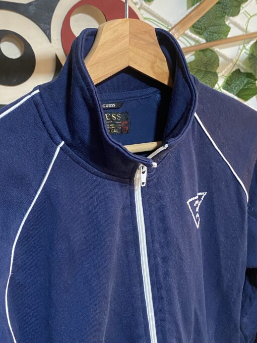 FELPA GUESS - immagine 5