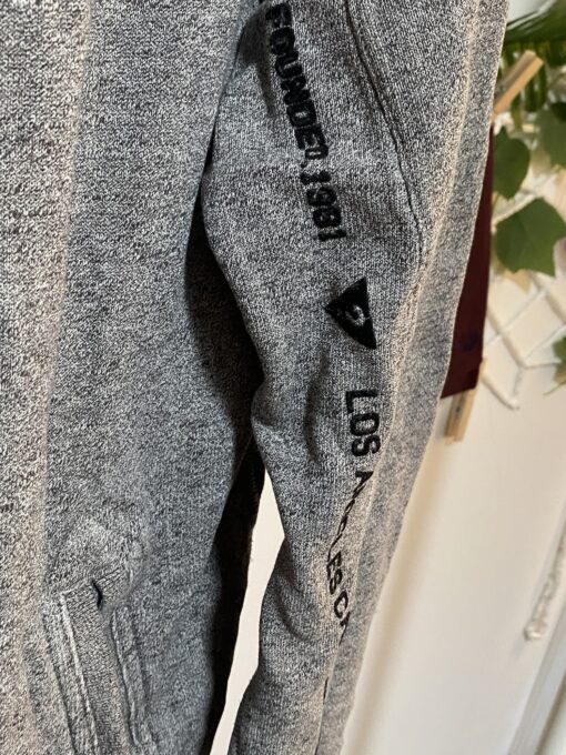 FELPA GUESS - immagine 7
