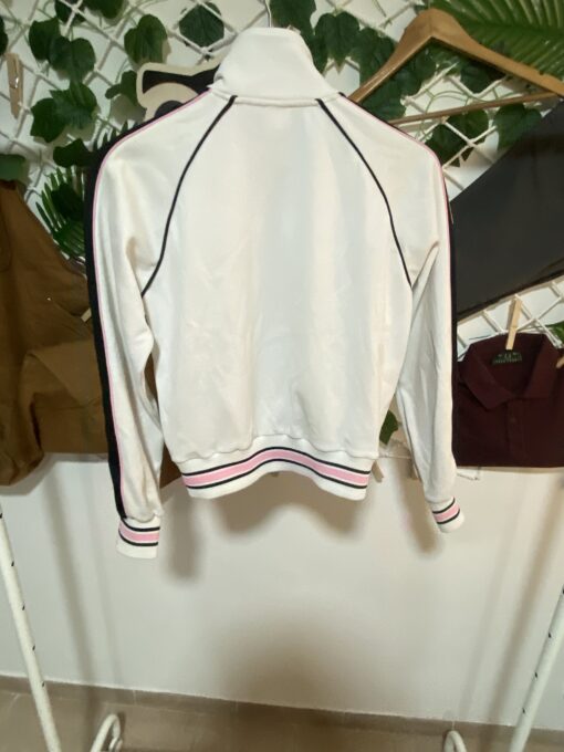 FELPA ARENA VINTAGE '00 - immagine 3