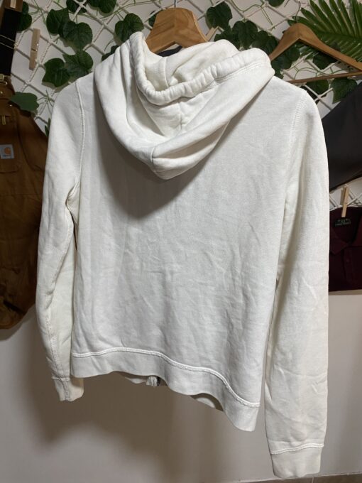 FELPA ABERCROMBIE & FITCH - immagine 4