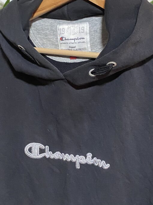FELPA CHAMPION - immagine 4