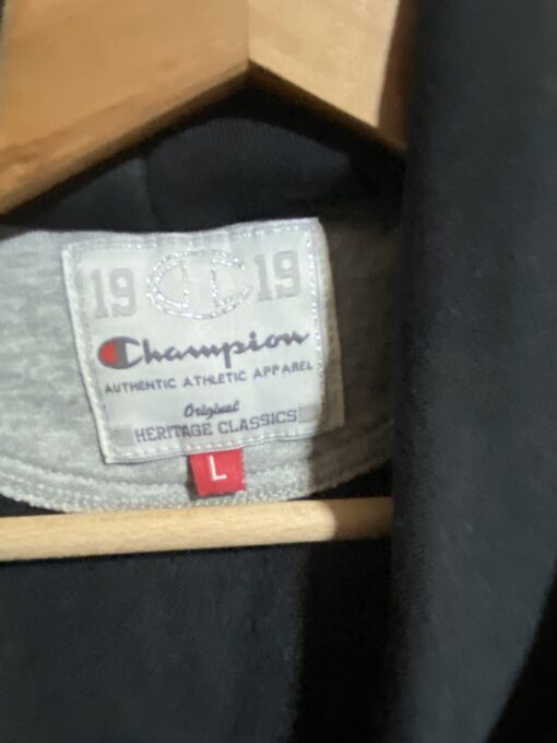 FELPA CHAMPION - immagine 6