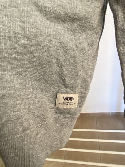 FELPA VANS VINTAGE '90 - immagine 6