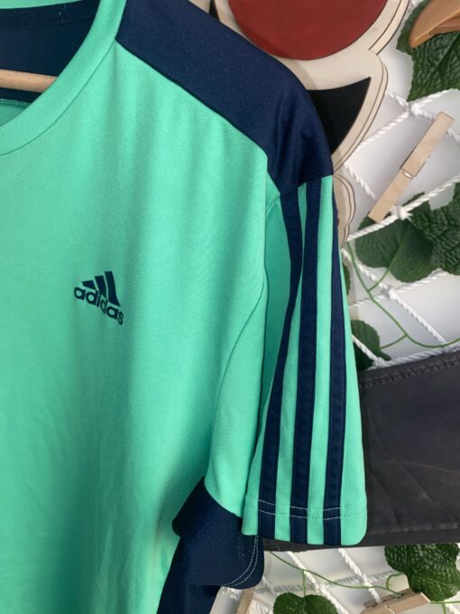T-SHIRT ADIDAS - immagine 5