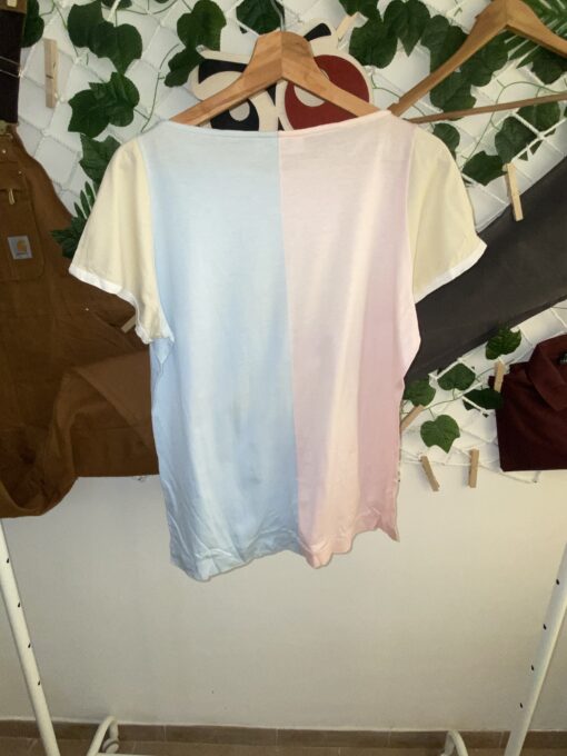 T-SHIRT FILA - immagine 3