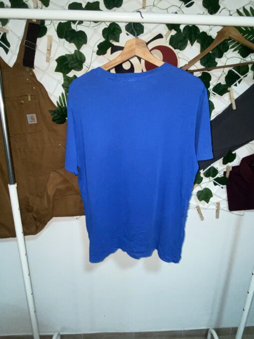 T-SHIRT RALPH LAUREN - immagine 4