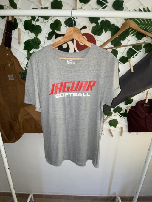 T-SHIRT NIKE