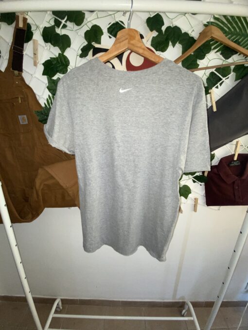 T-SHIRT NIKE - immagine 5