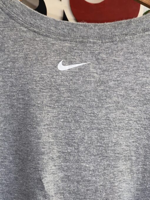 T-SHIRT NIKE - immagine 4