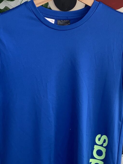 T-SHIRT ADIDAS - immagine 7
