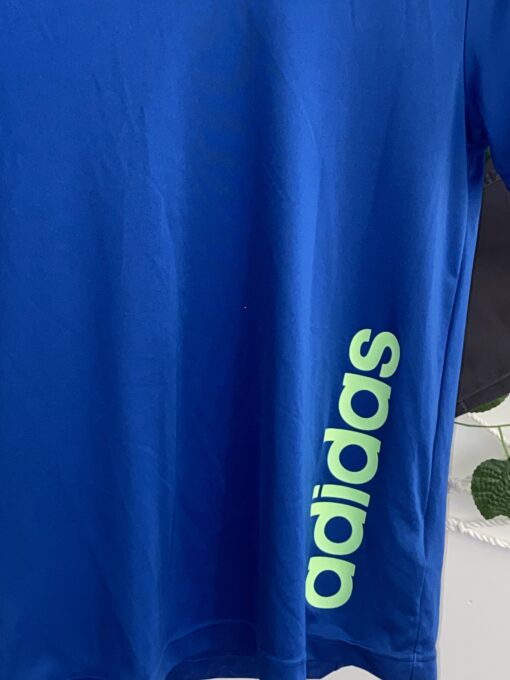 T-SHIRT ADIDAS - immagine 6