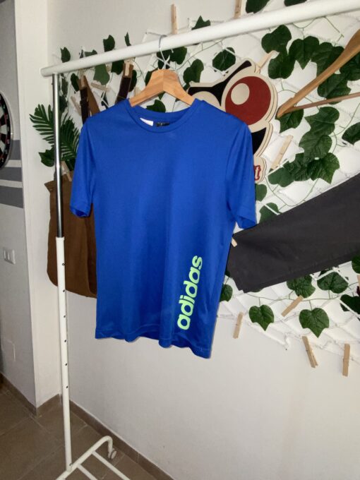 T-SHIRT ADIDAS - immagine 5