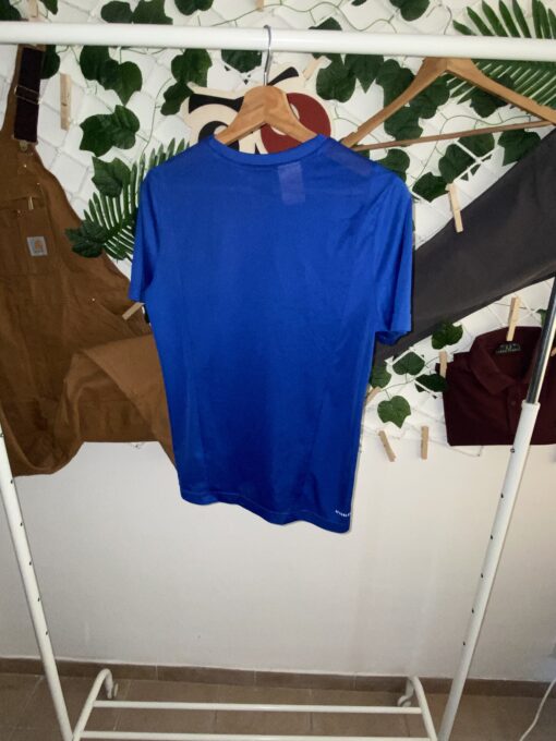 T-SHIRT ADIDAS - immagine 4