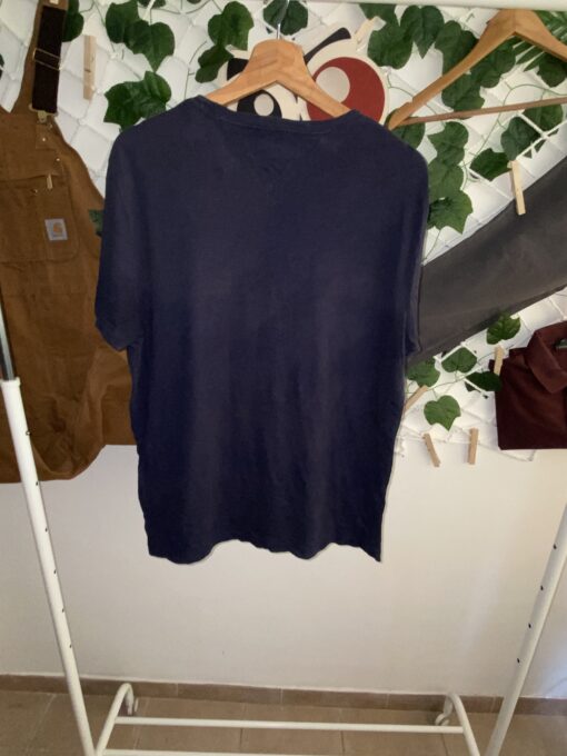 T-SHIRT TOMMY HILFIGER - immagine 6