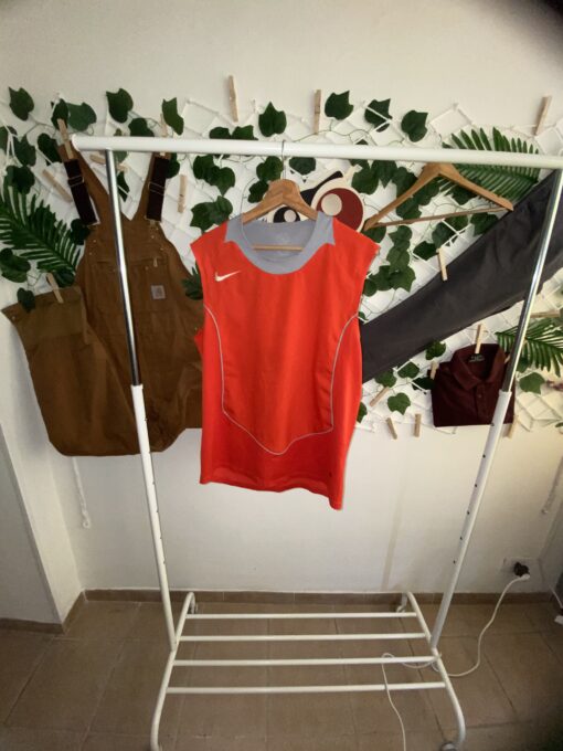 T-SHIRT NIKE - immagine 3