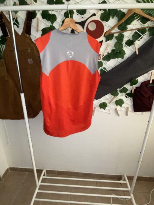 T-SHIRT NIKE - immagine 5