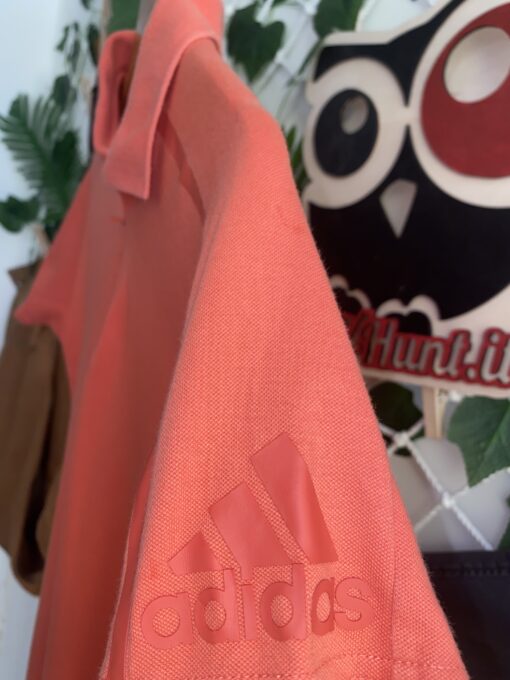 VESTITO A POLO LACOSTE - immagine 4
