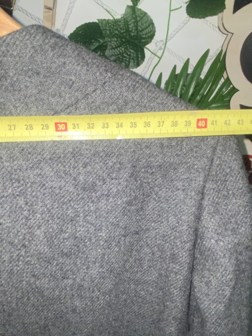 CAPPOTTO MADE IN ITALY - immagine 7