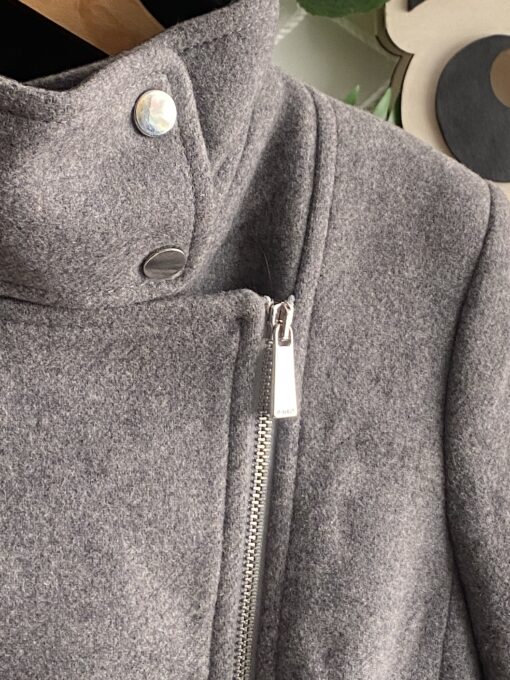 CAPPOTTO PINKO - immagine 7