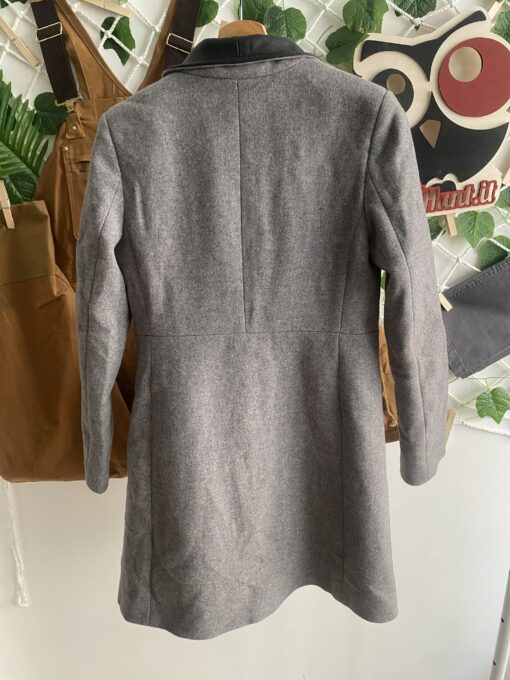 CAPPOTTO PINKO - immagine 3