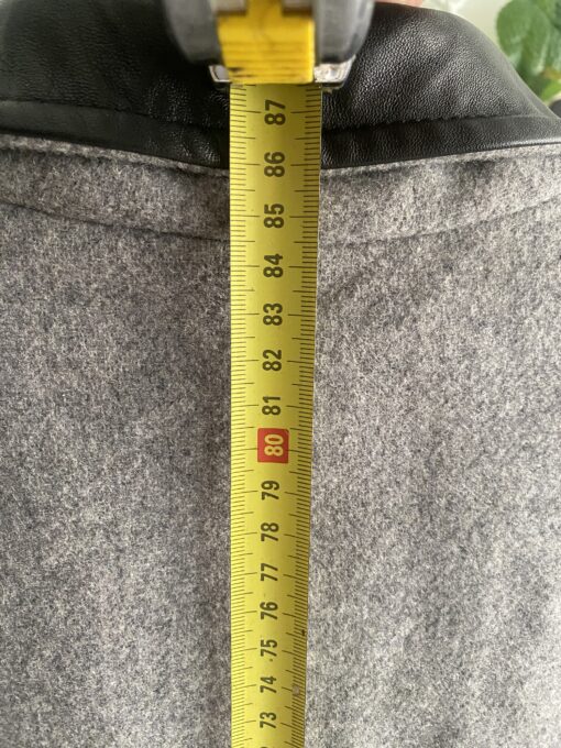 CAPPOTTO PINKO - immagine 9
