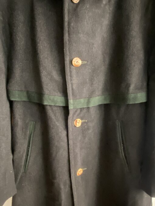 CAPPOTTO LODEN FREY - immagine 5