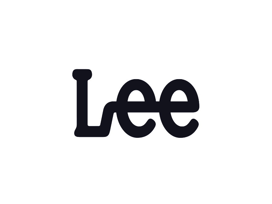 Lee