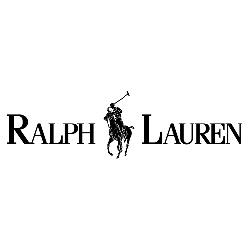Unknown Brand 2