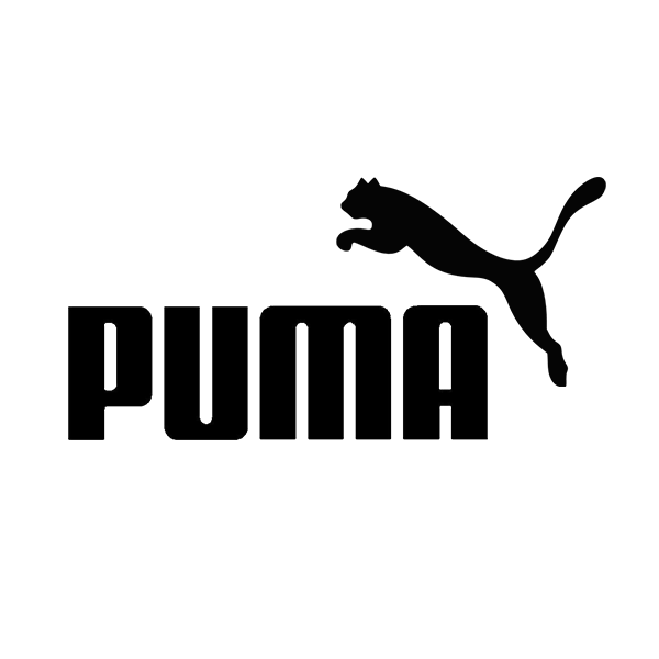 Unknown Brand 1