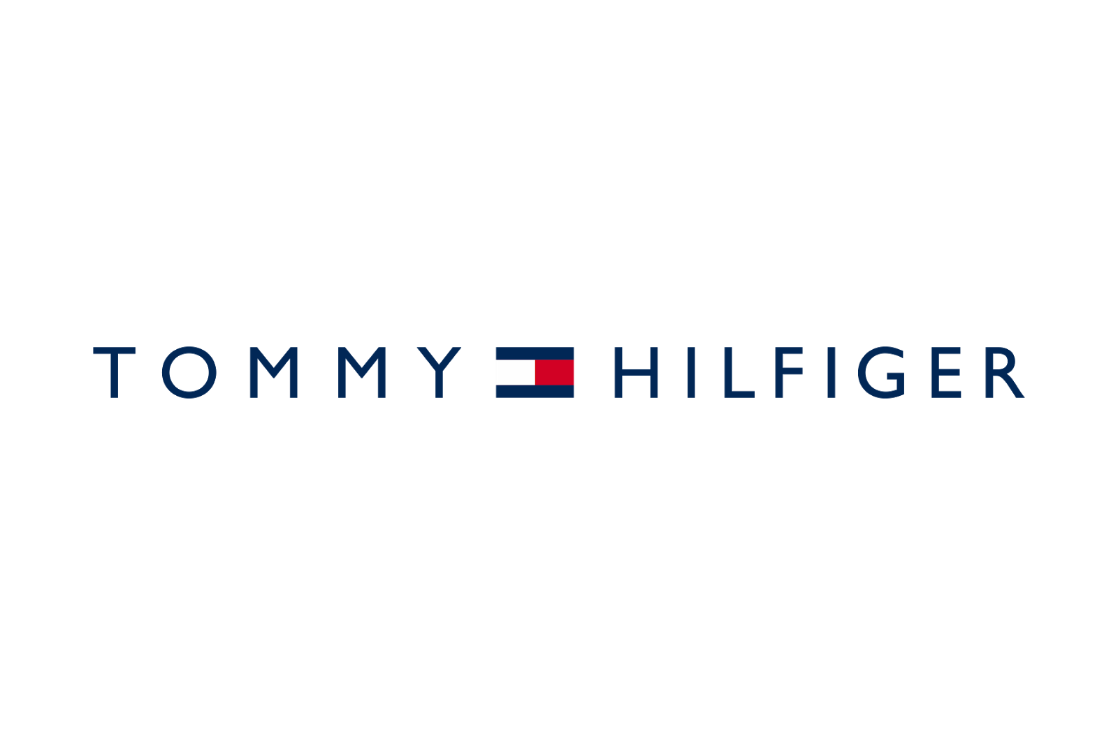 Tommy